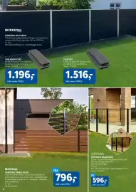 Davidsen tilbudsavis Side 16