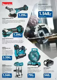 Davidsen tilbudsavis Side 17