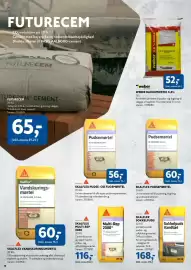 Davidsen tilbudsavis Side 18