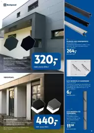 Davidsen tilbudsavis Side 19