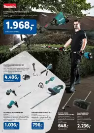 Davidsen tilbudsavis Side 2