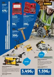 Davidsen tilbudsavis Side 20