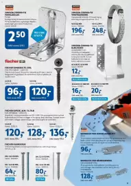 Davidsen tilbudsavis Side 21
