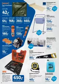 Davidsen tilbudsavis Side 22