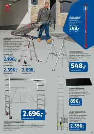 Davidsen tilbudsavis Side 23