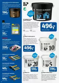 Davidsen tilbudsavis Side 24