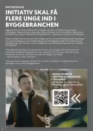 Davidsen tilbudsavis Side 26