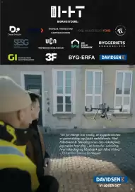 Davidsen tilbudsavis Side 27