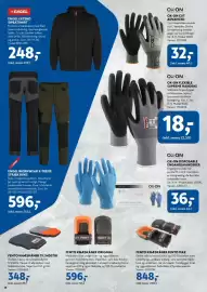 Davidsen tilbudsavis Side 28