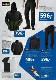 Davidsen tilbudsavis Side 29