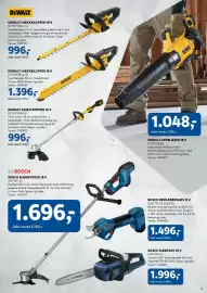 Davidsen tilbudsavis Side 3