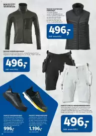 Davidsen tilbudsavis Side 30