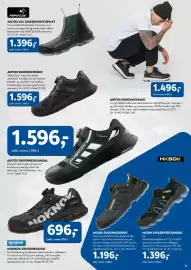 Davidsen tilbudsavis Side 31