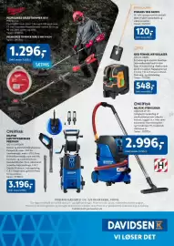 Davidsen tilbudsavis Side 32