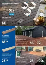 Davidsen tilbudsavis Side 4