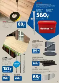 Davidsen tilbudsavis Side 5