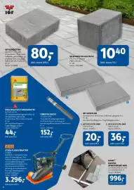 Davidsen tilbudsavis Side 6