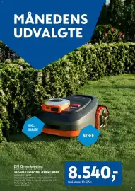 Davidsen tilbudsavis Side 7