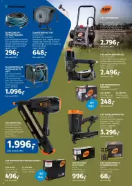 Davidsen tilbudsavis Side 8