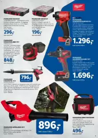 Davidsen tilbudsavis Side 9