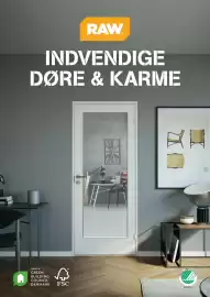 Stark tilbudsavis Side 1