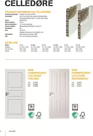 Stark tilbudsavis Side 10