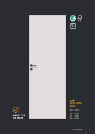 Stark tilbudsavis Side 11