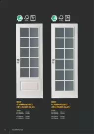 Stark tilbudsavis Side 12