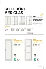 Stark tilbudsavis Side 13