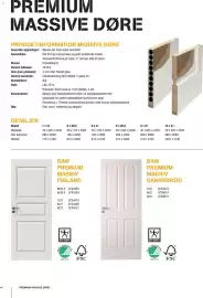 Stark tilbudsavis Side 14