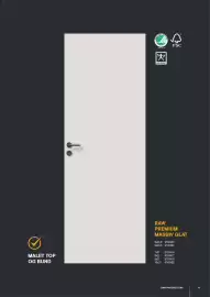 Stark tilbudsavis Side 15