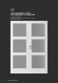 Stark tilbudsavis Side 16