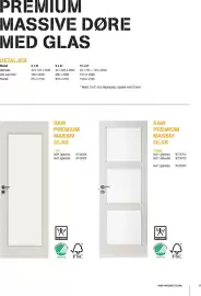 Stark tilbudsavis Side 17