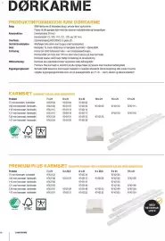 Stark tilbudsavis Side 18