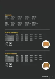 Stark tilbudsavis Side 19