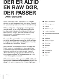 Stark tilbudsavis Side 2