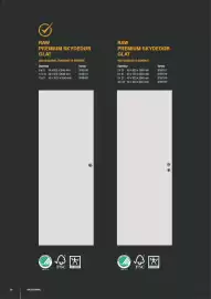 Stark tilbudsavis Side 20