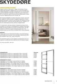 Stark tilbudsavis Side 21