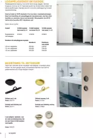 Stark tilbudsavis Side 22