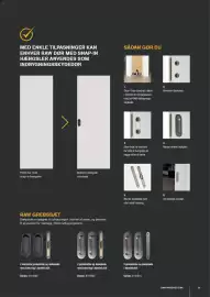 Stark tilbudsavis Side 23