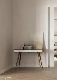 Stark tilbudsavis Side 24