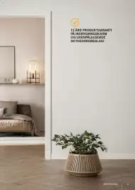 Stark tilbudsavis Side 25