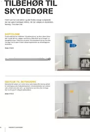 Stark tilbudsavis Side 26