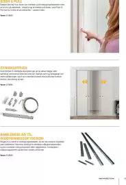 Stark tilbudsavis Side 27