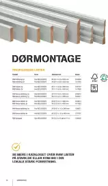 Stark tilbudsavis Side 28