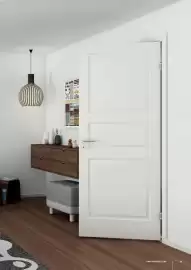 Stark tilbudsavis Side 29