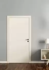 Stark tilbudsavis Side 3