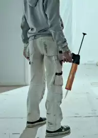 Stark tilbudsavis Side 30