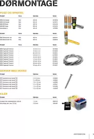 Stark tilbudsavis Side 31