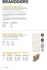 Stark tilbudsavis Side 32